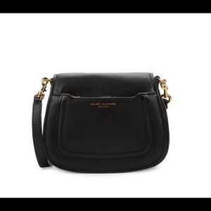 Never used, new with tag